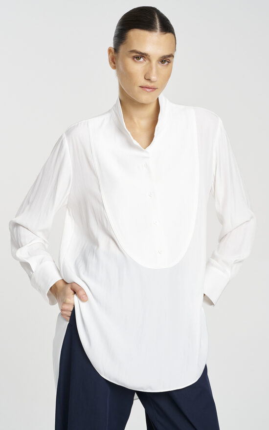 Dinner Shirt product photo.