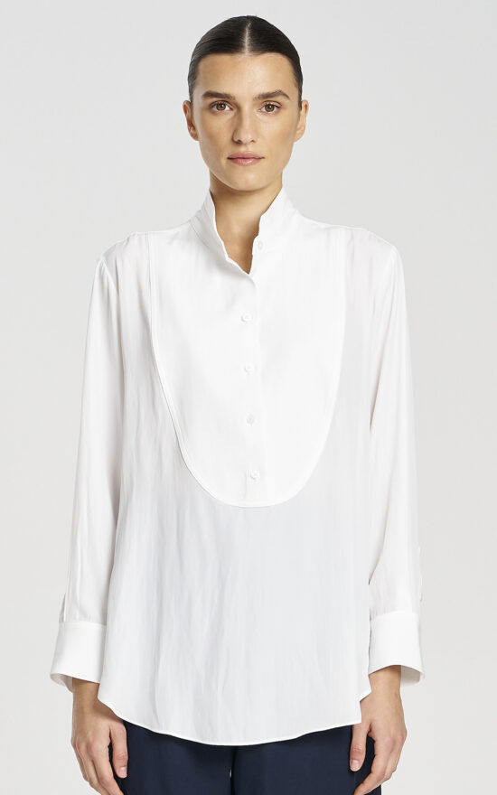Dinner Shirt product photo.