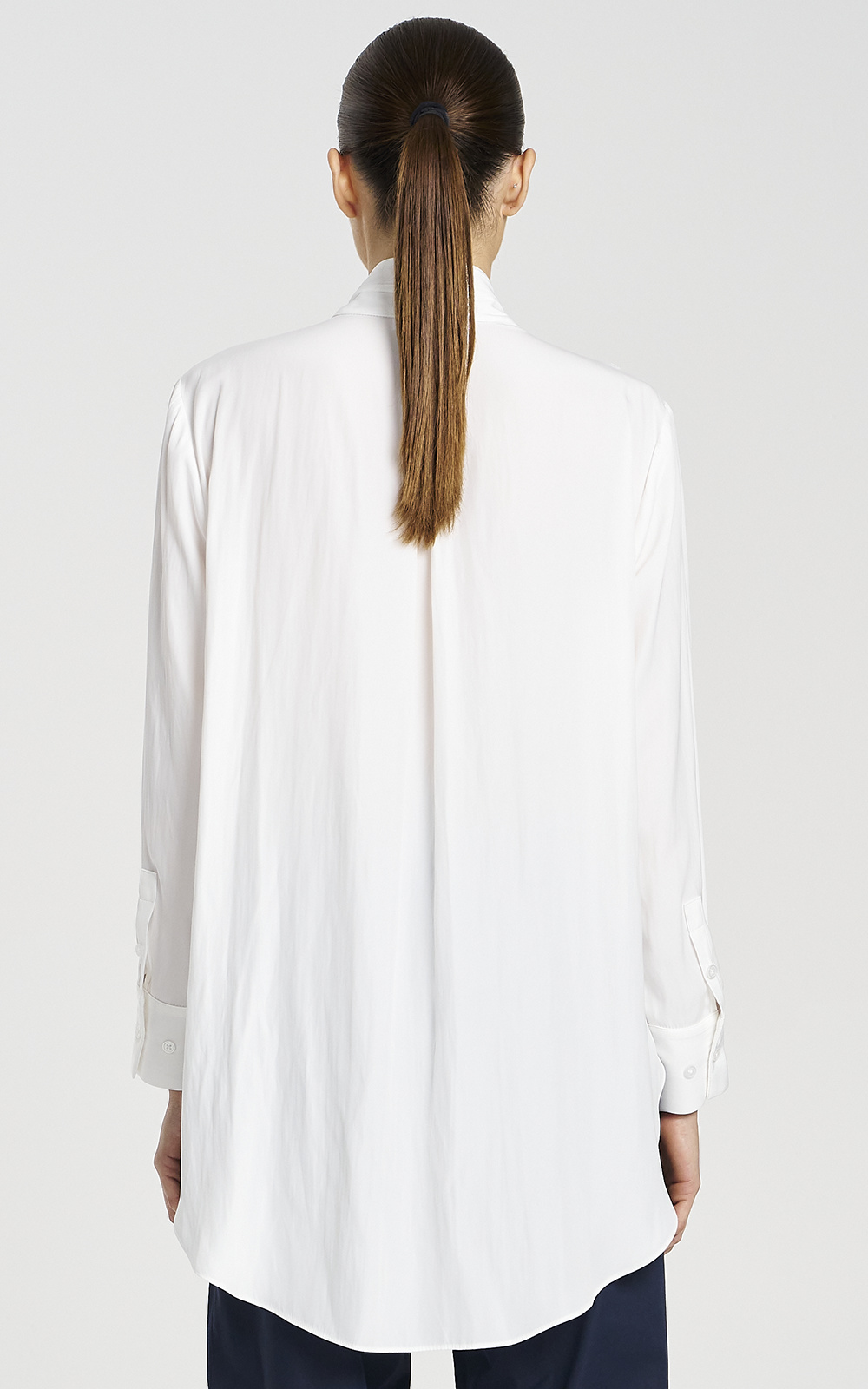 Dinner Shirt product photo.