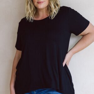 Swing Tee