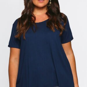 Swing Tee