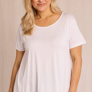 Swing Tee