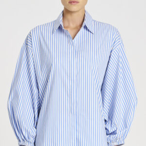 Billow Shirt