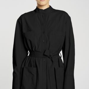 Safari Jacket