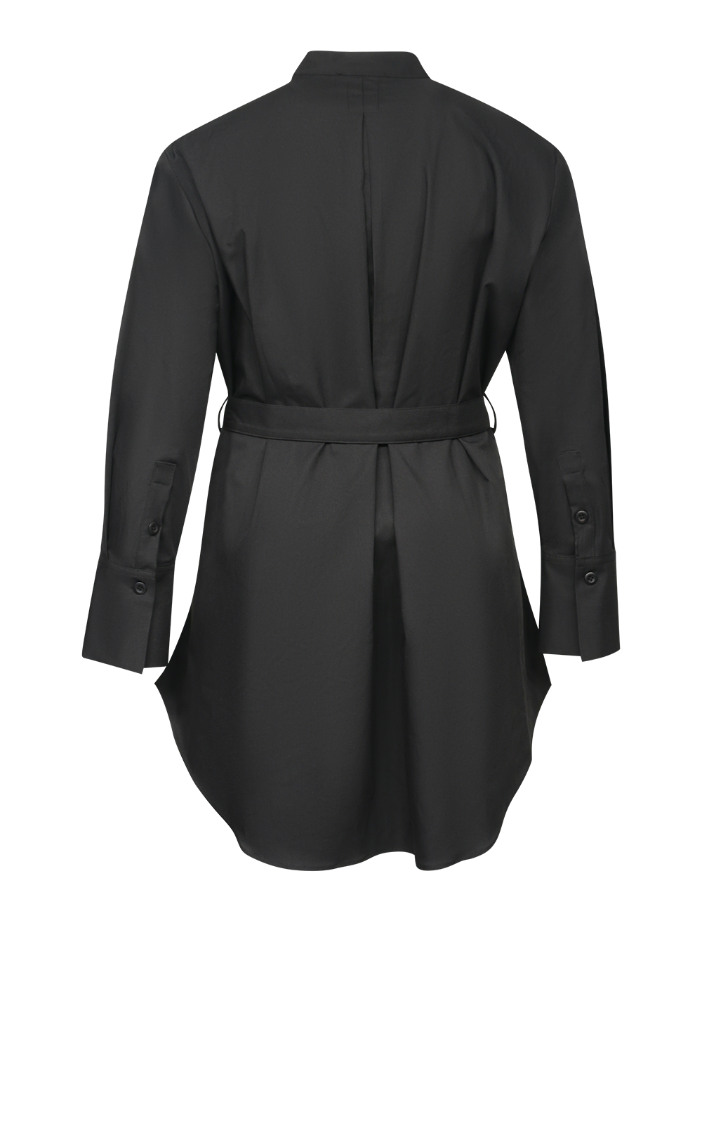 Safari Jacket product photo.