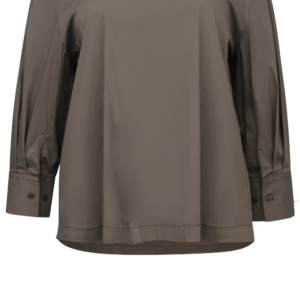 Resort Top