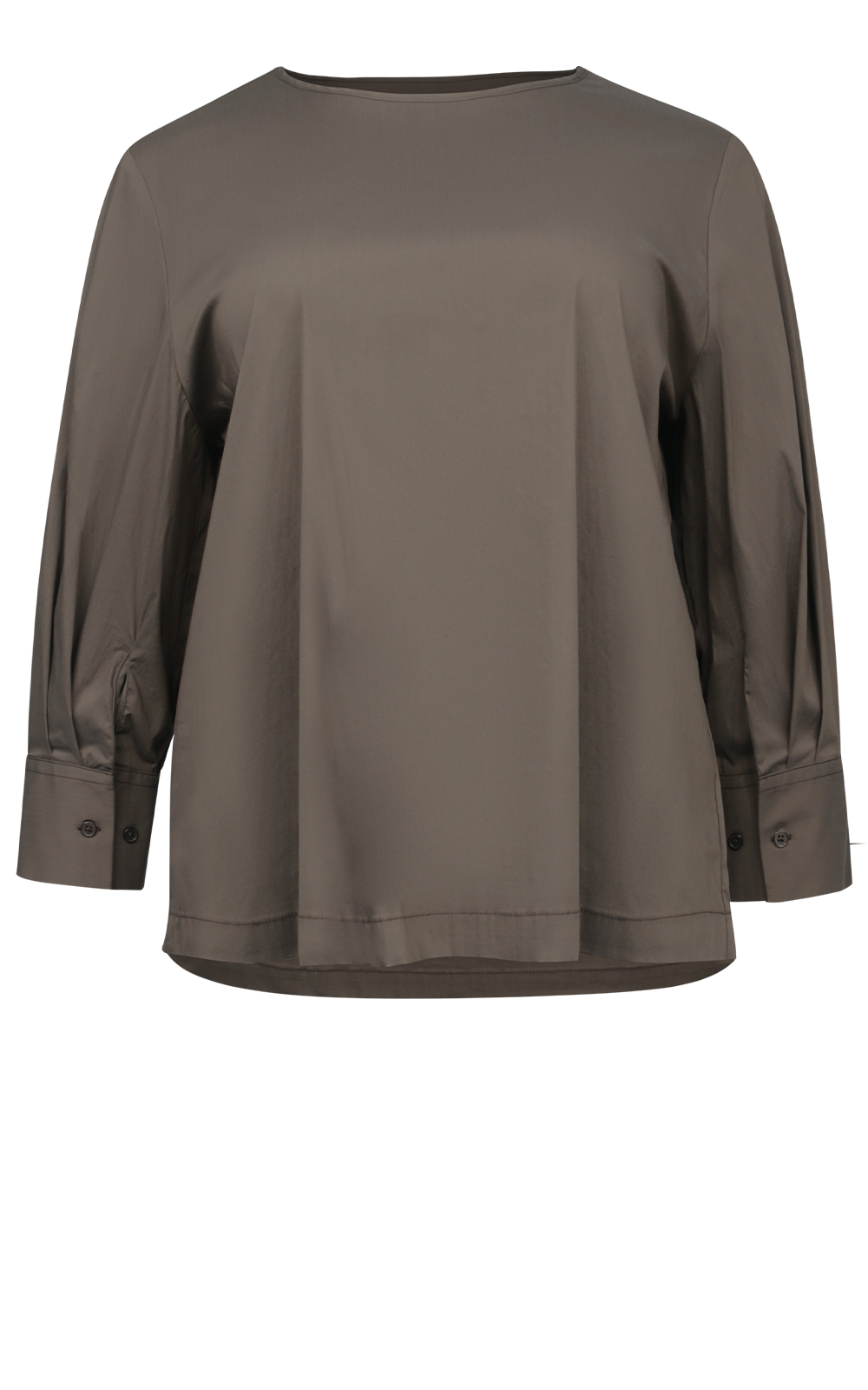 Resort Top product photo.