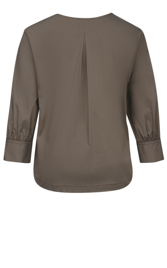 Resort Top product photo.