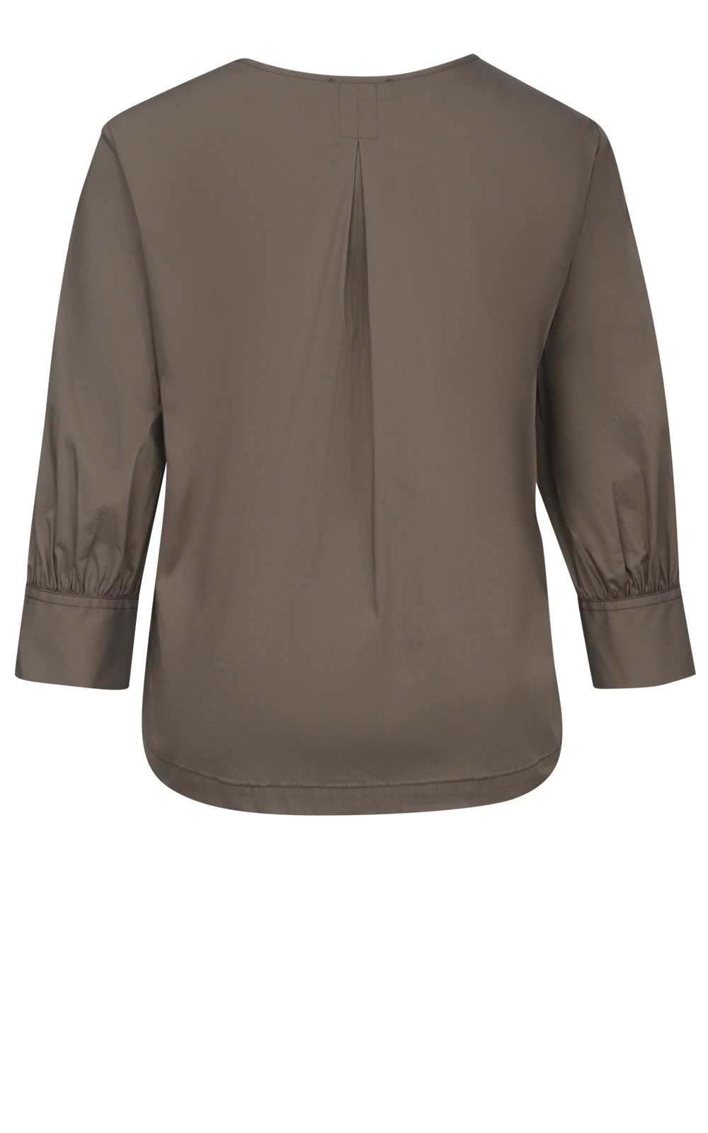 Resort Top product photo.