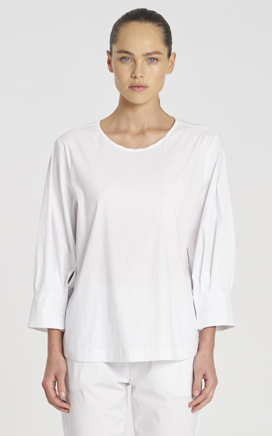 Resort Top product photo.