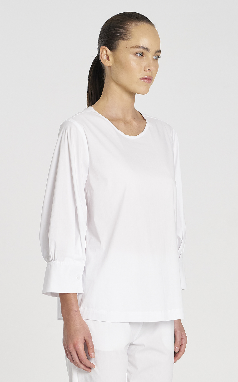 Resort Top product photo.