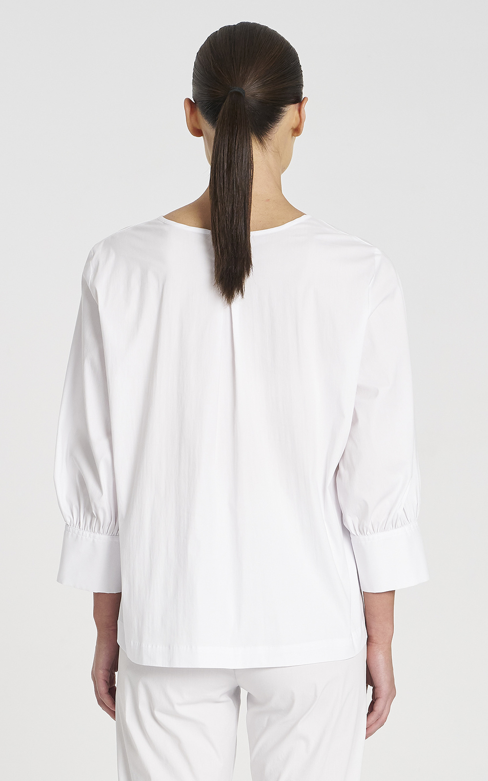 Resort Top product photo.
