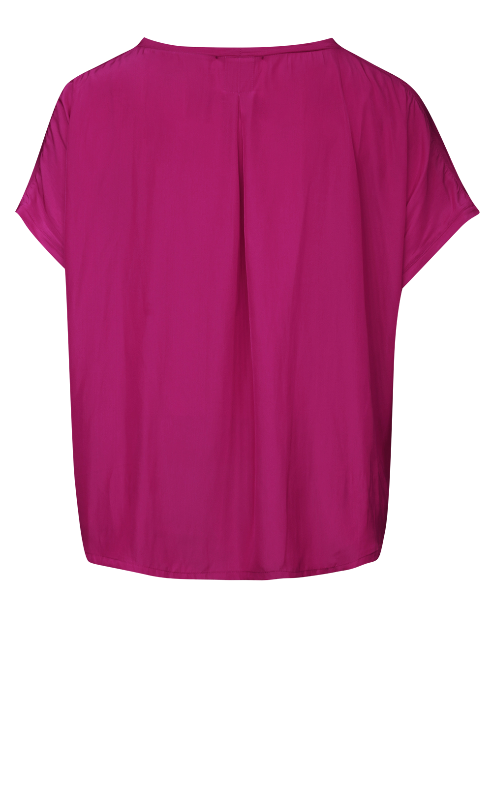 Cruise Shell product photo.