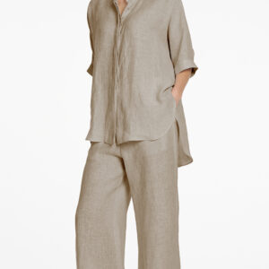 Villa Overshirt