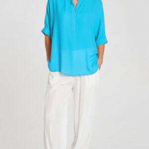 Villa Overshirt