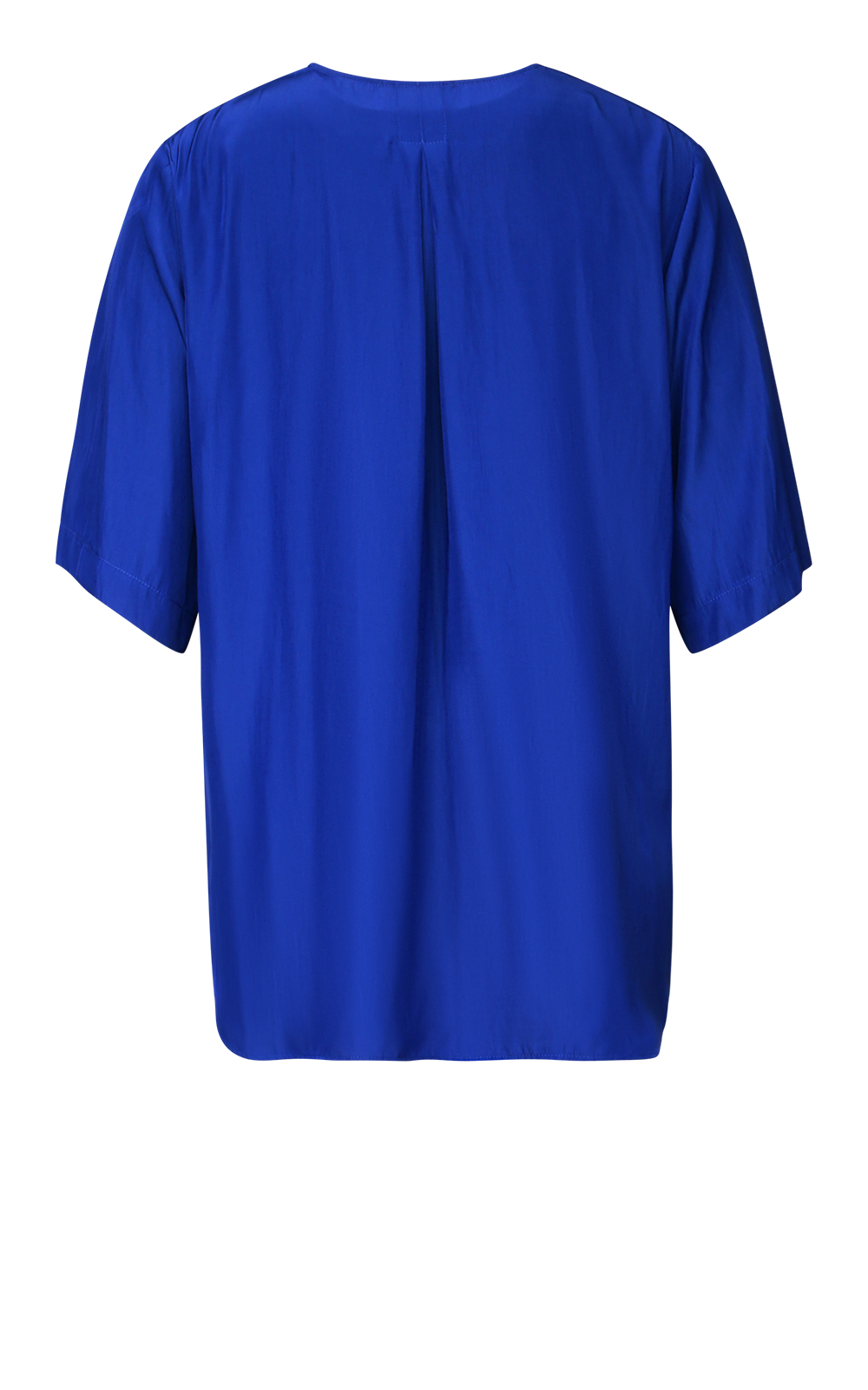 Swish Plaza Top product photo.