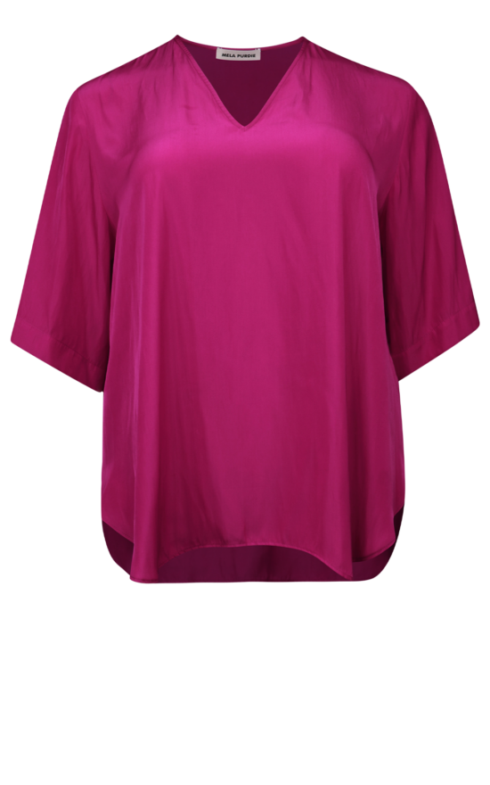 Swish Plaza Top product photo.