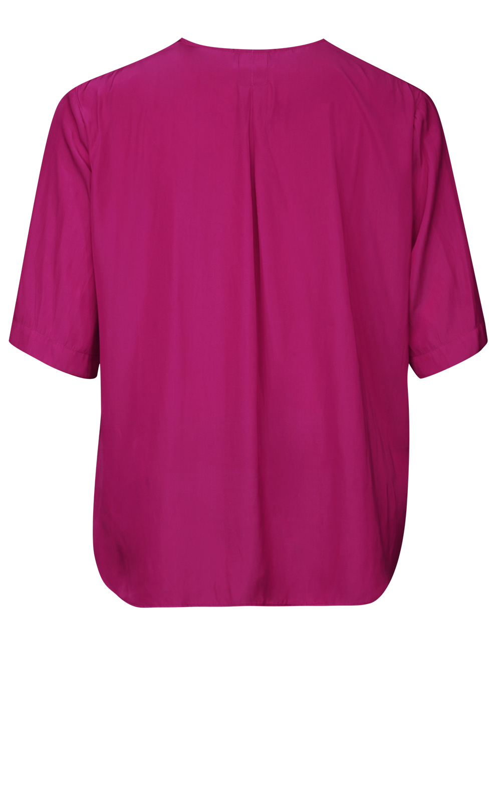 Swish Plaza Top product photo.