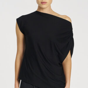 Drape Shell