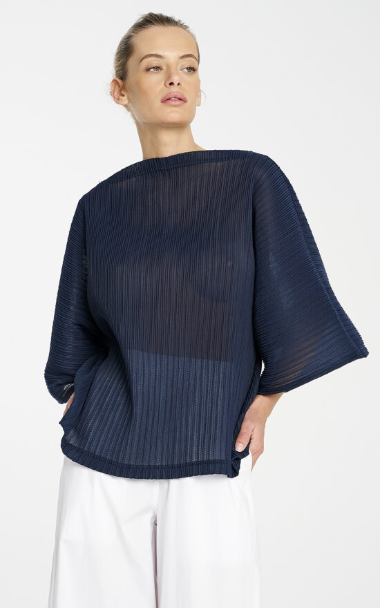 Miso Shell product photo.