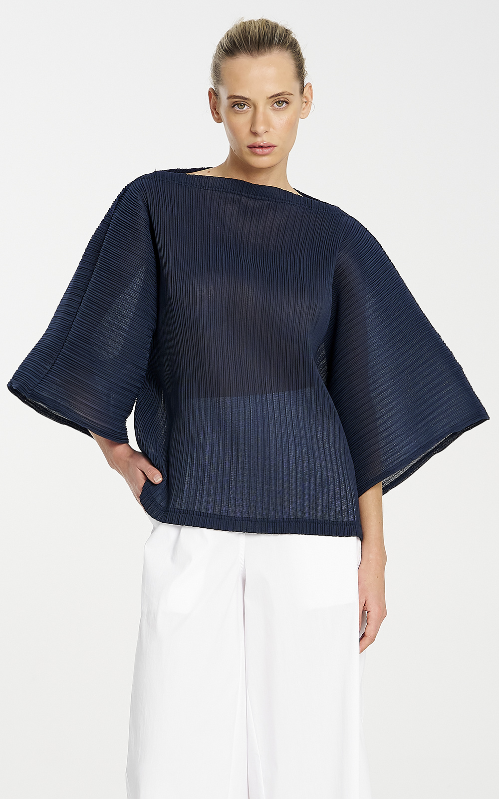 Miso Shell product photo.