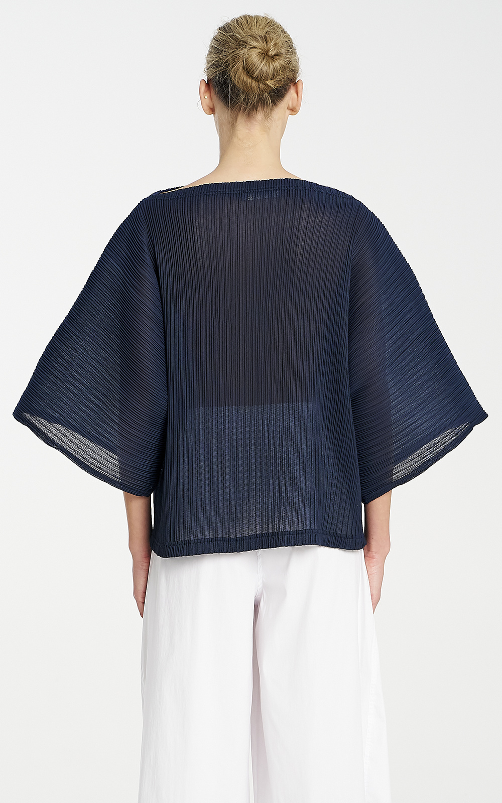 Miso Shell product photo.