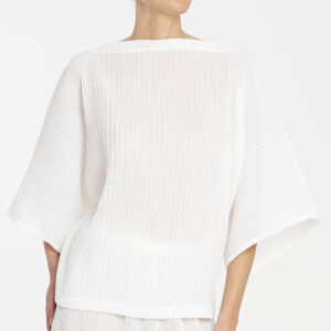 Miso Shell