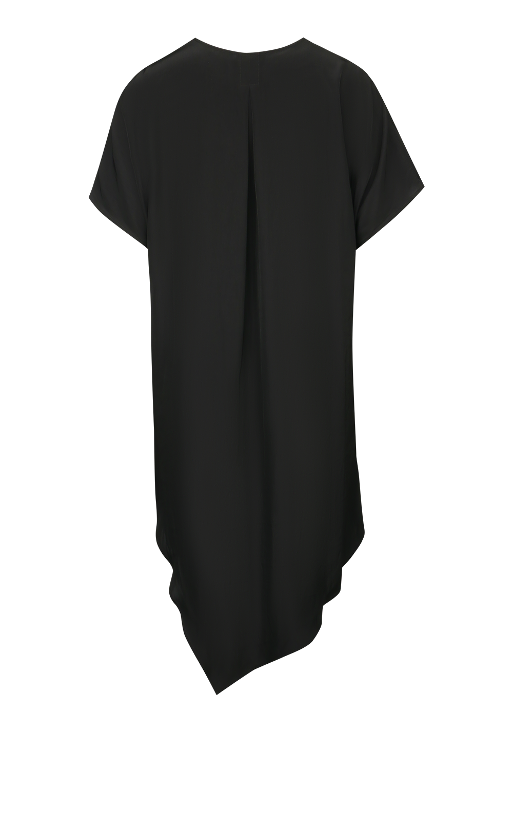 Veil Tab Shell product photo.