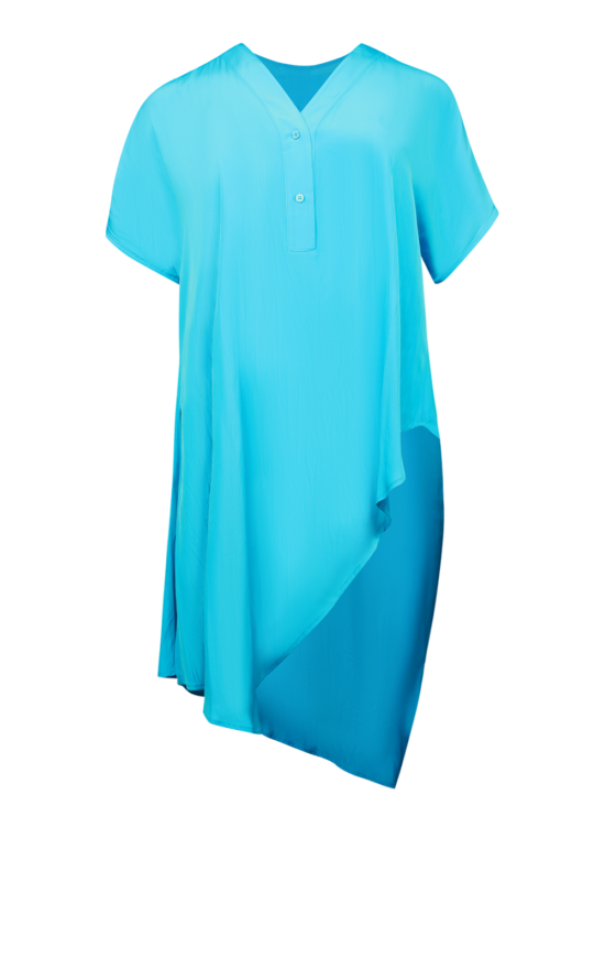 Veil Tab Shell product photo.