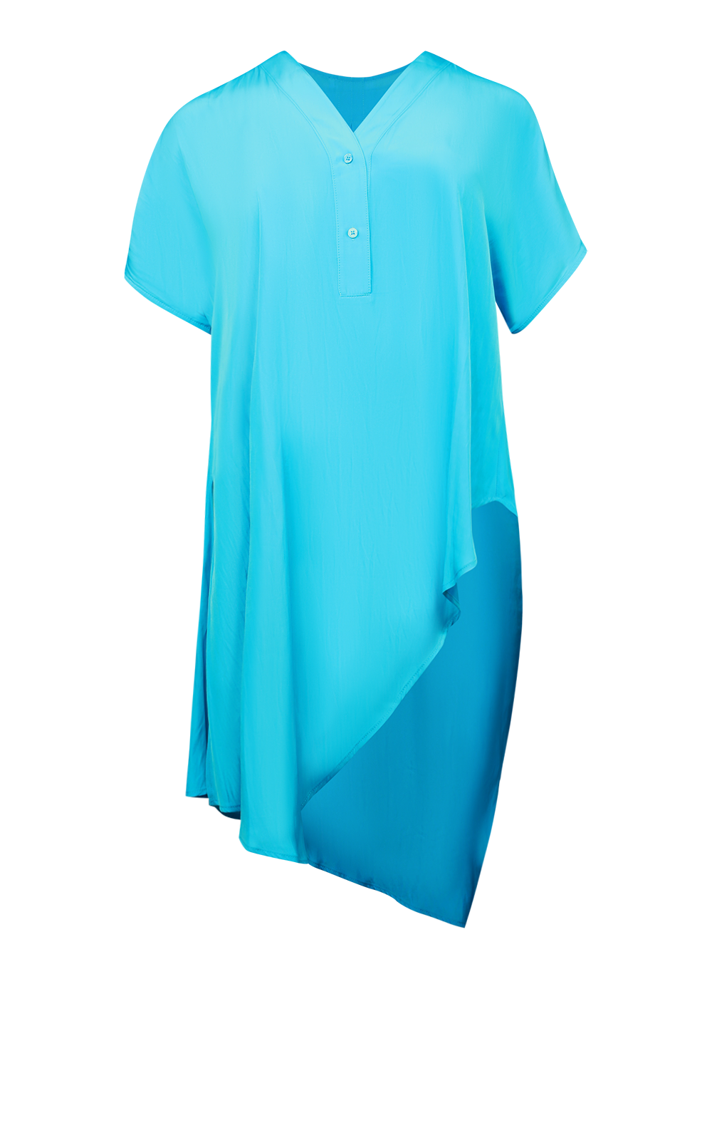 Veil Tab Shell product photo.