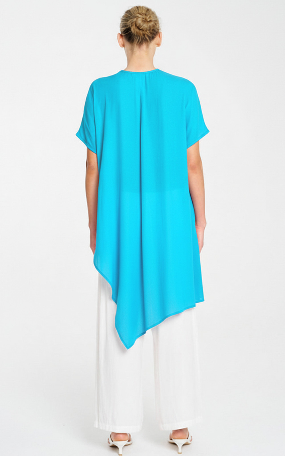 Veil Tab Shell product photo.