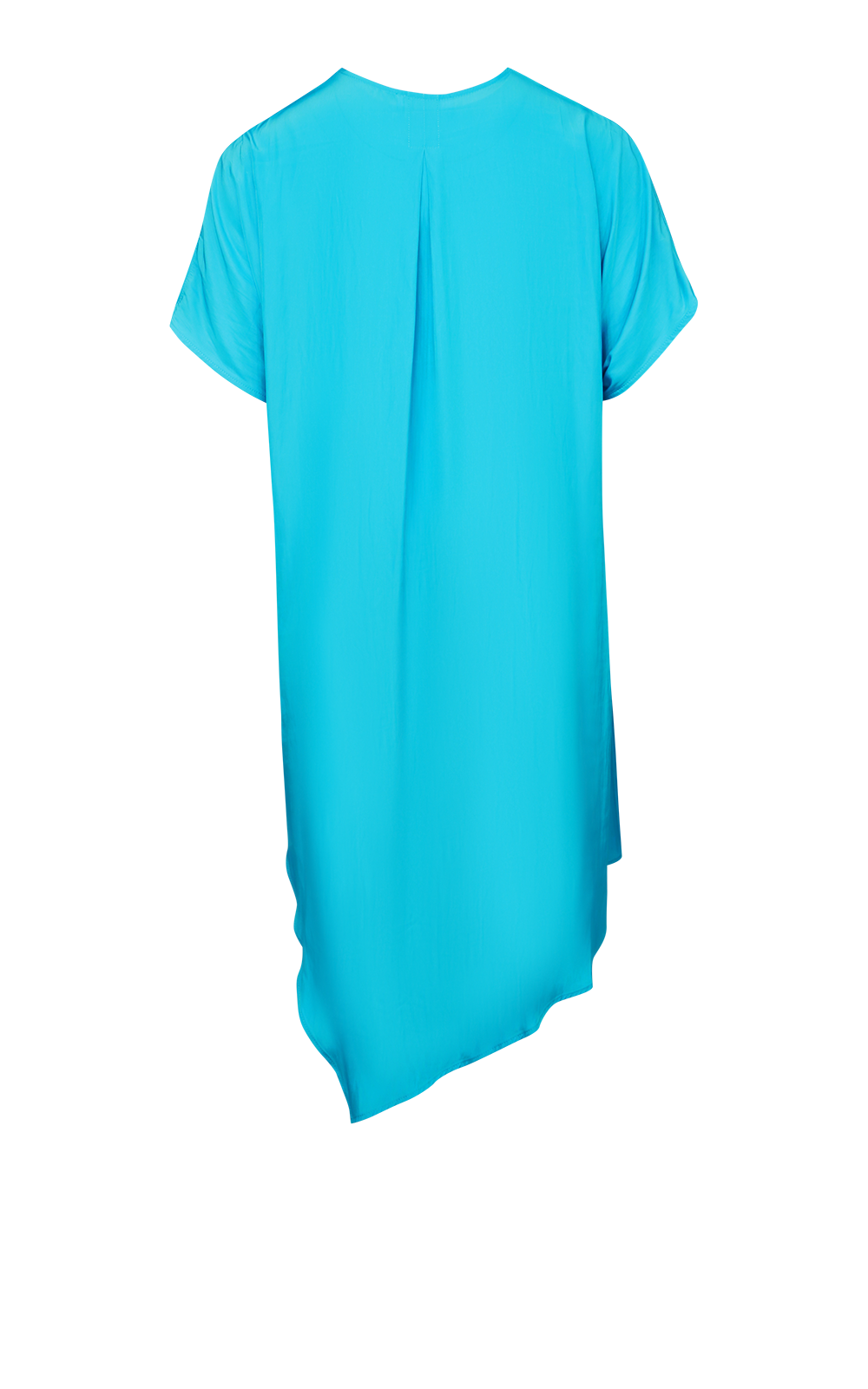 Veil Tab Shell product photo.