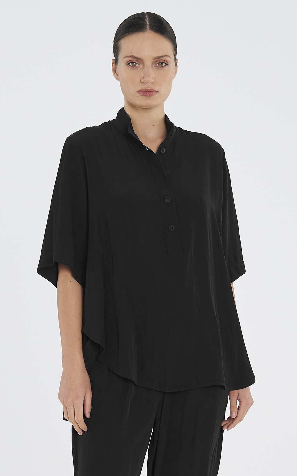 Swish Tab Plaza product photo.