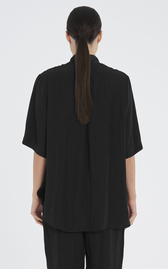 Swish Tab Plaza product photo.