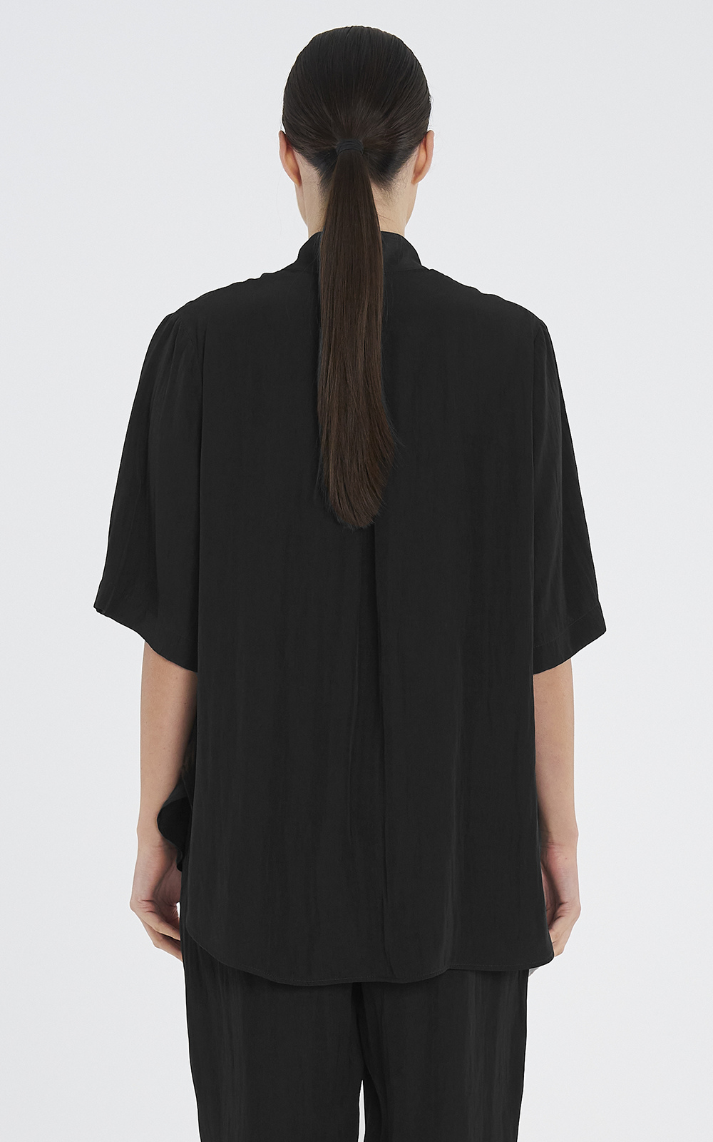 Swish Tab Plaza product photo.