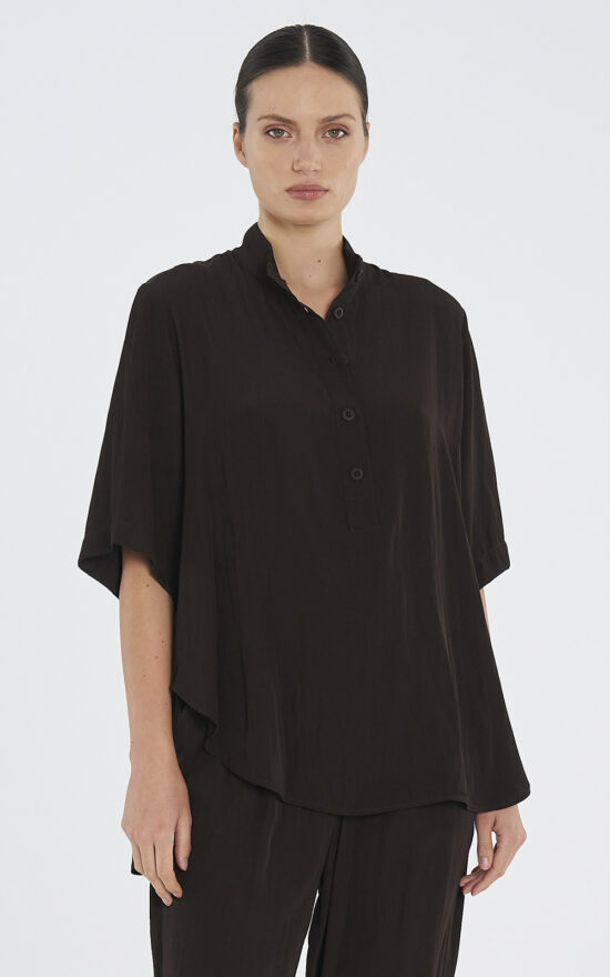 Swish Tab Plaza product photo.