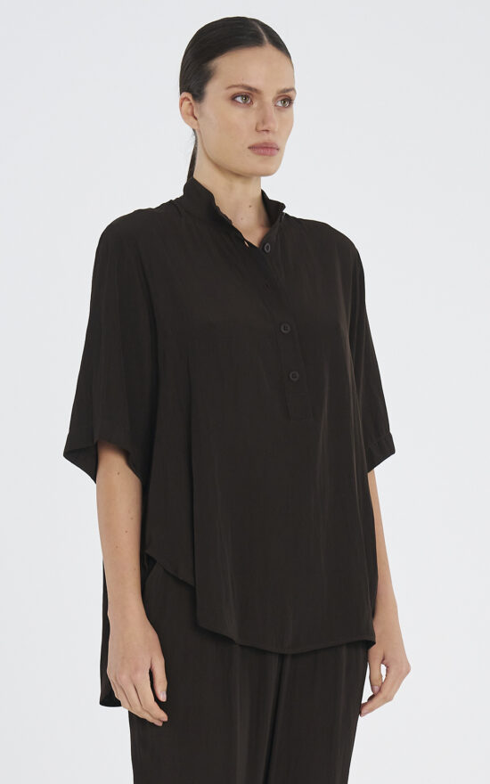 Swish Tab Plaza product photo.