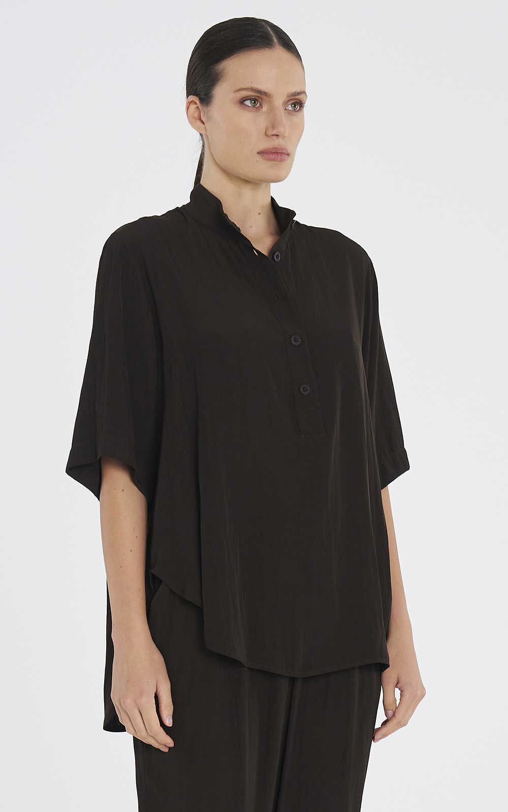 Swish Tab Plaza product photo.