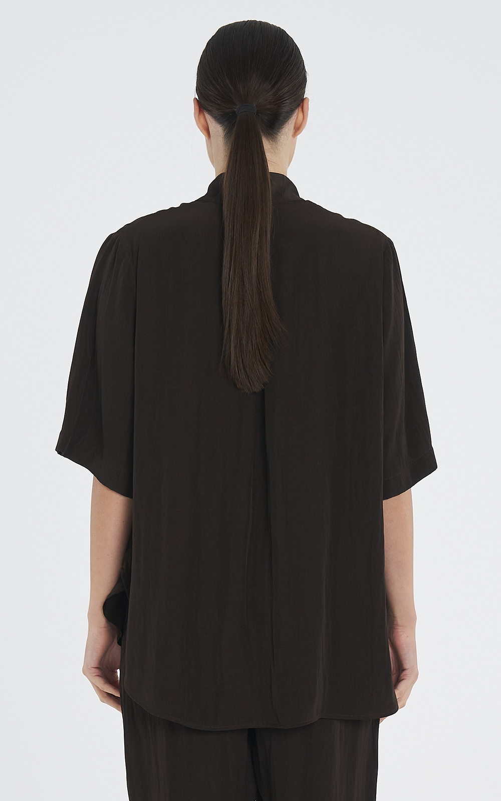 Swish Tab Plaza product photo.