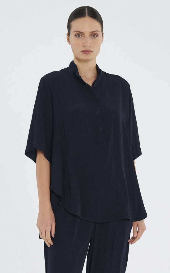 Swish Tab Plaza product photo.