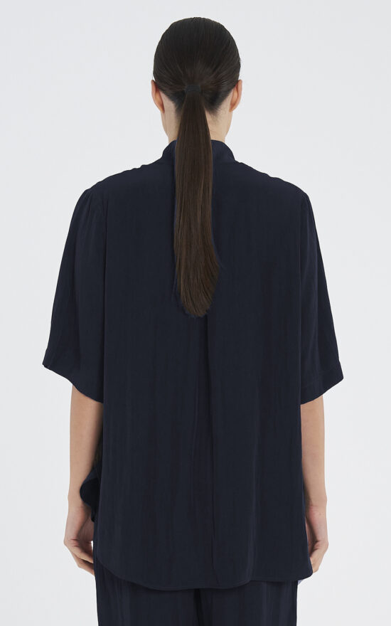 Swish Tab Plaza product photo.