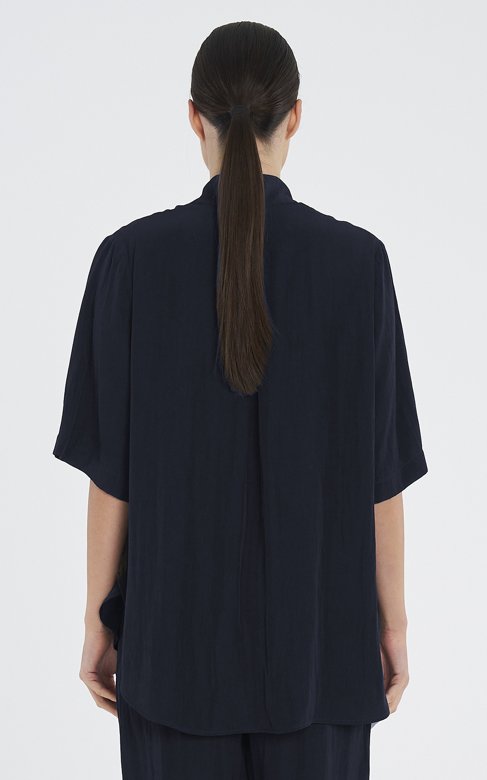 Swish Tab Plaza product photo.