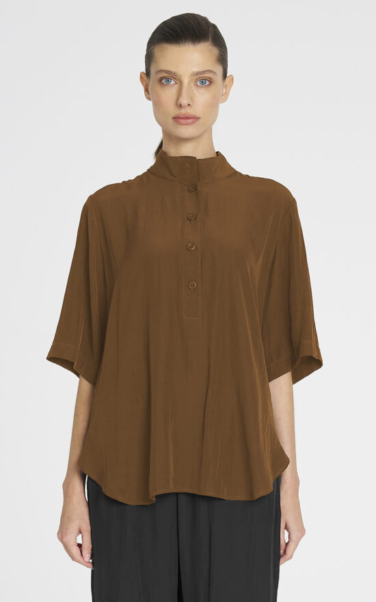 Swish Tab Plaza product photo.