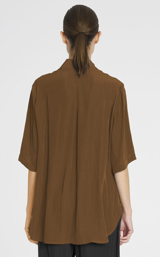 Swish Tab Plaza product photo.