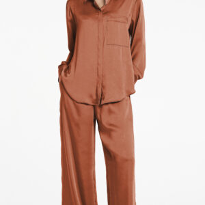Saville Shirt