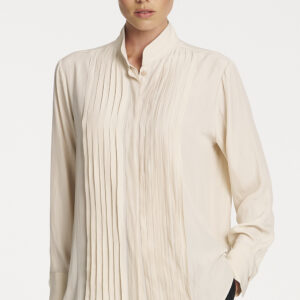 Balcony Blouse