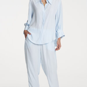 Resort Blouse