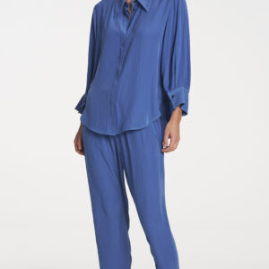 Resort Blouse