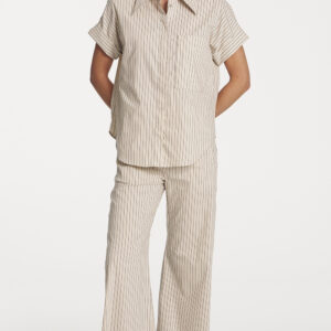 Ivy Shirt