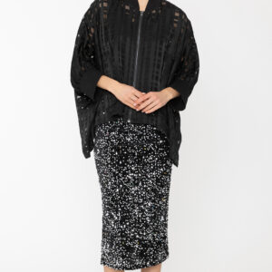 Norelle Jacket